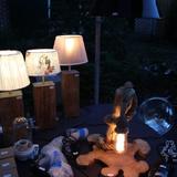 Bredevoort, BS, 23 september 2016 077.jpg